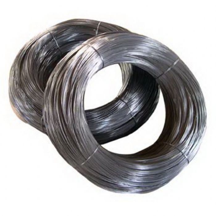 Titanium Wire/Rod